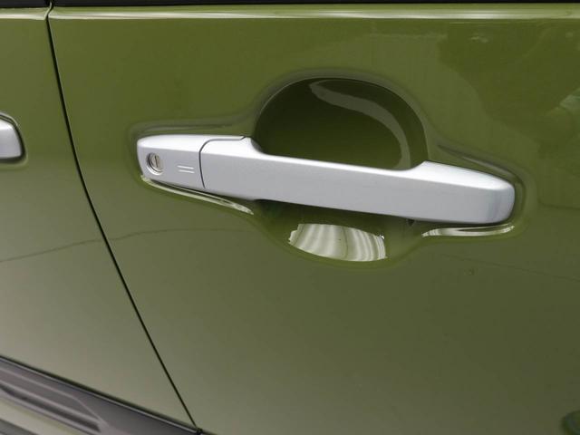 タントファンクロスワンオーナー　衝突回避支援ブレーキ　車線逸脱警報　バックカメラ　両側電動スライドドア　キーフリー　プッシュスタート　ＬＥＤヘッドランプ　アルミホイール　アイドリングストップ　エアバック　ＡＢＳ　ＣＶＴ（愛知県）の中古車