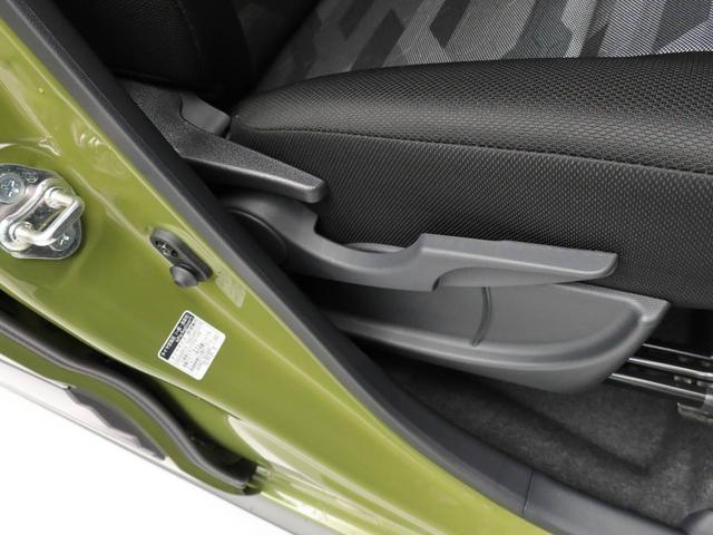 タントファンクロスワンオーナー　衝突回避支援ブレーキ　車線逸脱警報　バックカメラ　両側電動スライドドア　キーフリー　プッシュスタート　ＬＥＤヘッドランプ　アルミホイール　アイドリングストップ　エアバック　ＡＢＳ　ＣＶＴ（愛知県）の中古車