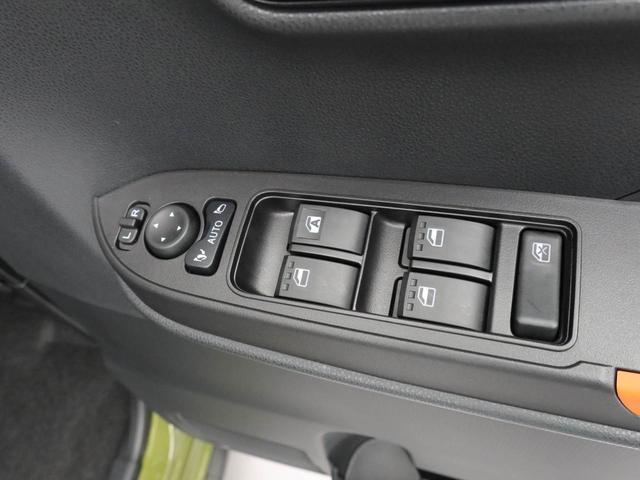 タントファンクロスワンオーナー　衝突回避支援ブレーキ　車線逸脱警報　バックカメラ　両側電動スライドドア　キーフリー　プッシュスタート　ＬＥＤヘッドランプ　アルミホイール　アイドリングストップ　エアバック　ＡＢＳ　ＣＶＴ（愛知県）の中古車