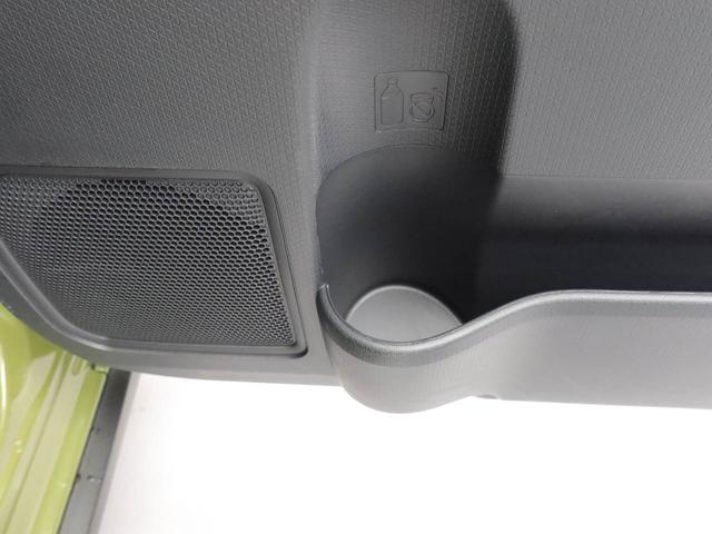 タントファンクロスワンオーナー　衝突回避支援ブレーキ　車線逸脱警報　バックカメラ　両側電動スライドドア　キーフリー　プッシュスタート　ＬＥＤヘッドランプ　アルミホイール　アイドリングストップ　エアバック　ＡＢＳ　ＣＶＴ（愛知県）の中古車
