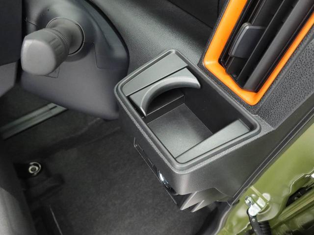 タントファンクロスワンオーナー　衝突回避支援ブレーキ　車線逸脱警報　バックカメラ　両側電動スライドドア　キーフリー　プッシュスタート　ＬＥＤヘッドランプ　アルミホイール　アイドリングストップ　エアバック　ＡＢＳ　ＣＶＴ（愛知県）の中古車
