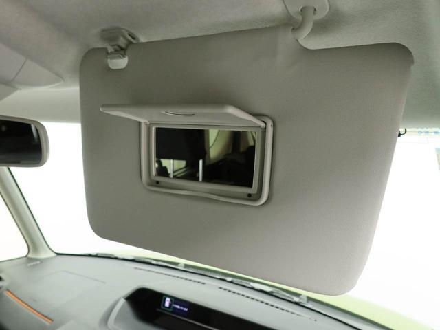タントファンクロスワンオーナー　衝突回避支援ブレーキ　車線逸脱警報　バックカメラ　両側電動スライドドア　キーフリー　プッシュスタート　ＬＥＤヘッドランプ　アルミホイール　アイドリングストップ　エアバック　ＡＢＳ　ＣＶＴ（愛知県）の中古車