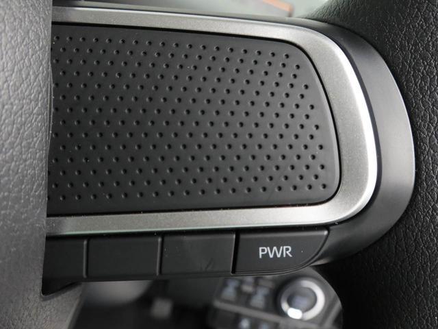 タントファンクロスワンオーナー　衝突回避支援ブレーキ　車線逸脱警報　バックカメラ　両側電動スライドドア　キーフリー　プッシュスタート　ＬＥＤヘッドランプ　アルミホイール　アイドリングストップ　エアバック　ＡＢＳ　ＣＶＴ（愛知県）の中古車