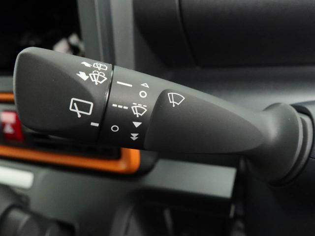 タントファンクロスワンオーナー　衝突回避支援ブレーキ　車線逸脱警報　バックカメラ　両側電動スライドドア　キーフリー　プッシュスタート　ＬＥＤヘッドランプ　アルミホイール　アイドリングストップ　エアバック　ＡＢＳ　ＣＶＴ（愛知県）の中古車