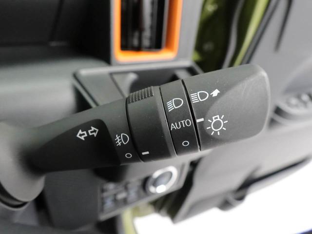 タントファンクロスワンオーナー　衝突回避支援ブレーキ　車線逸脱警報　バックカメラ　両側電動スライドドア　キーフリー　プッシュスタート　ＬＥＤヘッドランプ　アルミホイール　アイドリングストップ　エアバック　ＡＢＳ　ＣＶＴ（愛知県）の中古車