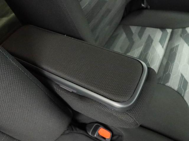 タントファンクロスワンオーナー　衝突回避支援ブレーキ　車線逸脱警報　バックカメラ　両側電動スライドドア　キーフリー　プッシュスタート　ＬＥＤヘッドランプ　アルミホイール　アイドリングストップ　エアバック　ＡＢＳ　ＣＶＴ（愛知県）の中古車