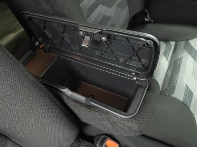 タントファンクロスワンオーナー　衝突回避支援ブレーキ　車線逸脱警報　バックカメラ　両側電動スライドドア　キーフリー　プッシュスタート　ＬＥＤヘッドランプ　アルミホイール　アイドリングストップ　エアバック　ＡＢＳ　ＣＶＴ（愛知県）の中古車