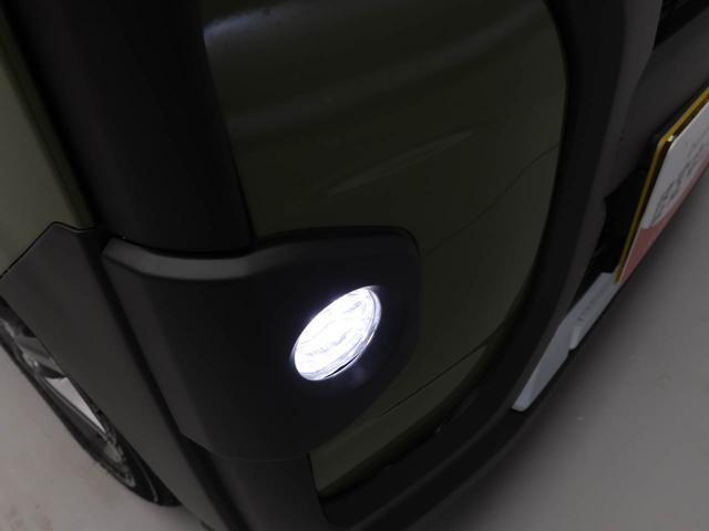 タントファンクロスワンオーナー　衝突回避支援ブレーキ　車線逸脱警報　バックカメラ　両側電動スライドドア　キーフリー　プッシュスタート　ＬＥＤヘッドランプ　アルミホイール　アイドリングストップ　エアバック　ＡＢＳ　ＣＶＴ（愛知県）の中古車