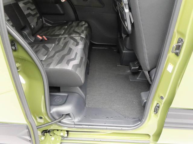 タントファンクロスワンオーナー　衝突回避支援ブレーキ　車線逸脱警報　バックカメラ　両側電動スライドドア　キーフリー　プッシュスタート　ＬＥＤヘッドランプ　アルミホイール　アイドリングストップ　エアバック　ＡＢＳ　ＣＶＴ（愛知県）の中古車