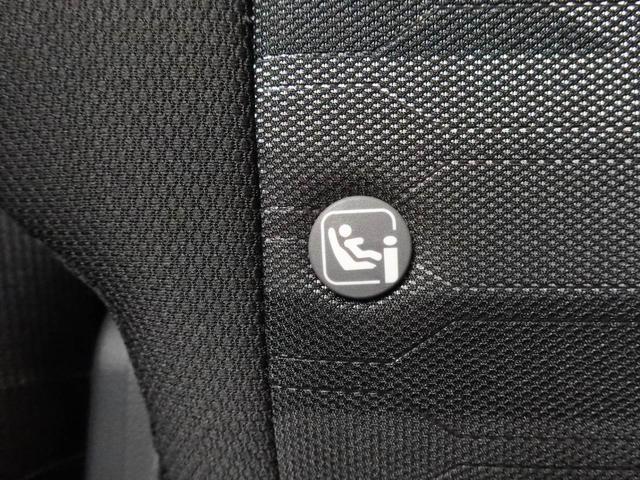 タントファンクロスワンオーナー　衝突回避支援ブレーキ　車線逸脱警報　バックカメラ　両側電動スライドドア　キーフリー　プッシュスタート　ＬＥＤヘッドランプ　アルミホイール　アイドリングストップ　エアバック　ＡＢＳ　ＣＶＴ（愛知県）の中古車