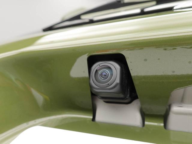 タントファンクロスワンオーナー　衝突回避支援ブレーキ　車線逸脱警報　バックカメラ　両側電動スライドドア　キーフリー　プッシュスタート　ＬＥＤヘッドランプ　アルミホイール　アイドリングストップ　エアバック　ＡＢＳ　ＣＶＴ（愛知県）の中古車