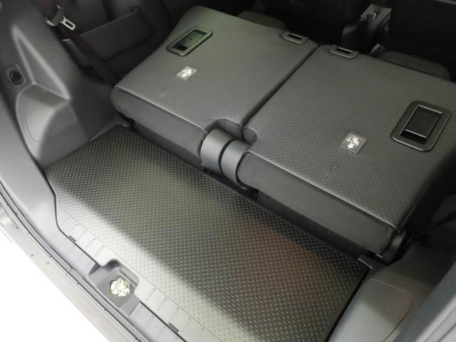 タントファンクロスワンオーナー　衝突回避支援ブレーキ　車線逸脱警報　バックカメラ　両側電動スライドドア　キーフリー　プッシュスタート　ＬＥＤヘッドランプ　アルミホイール　アイドリングストップ　エアバック　ＡＢＳ　ＣＶＴ（愛知県）の中古車