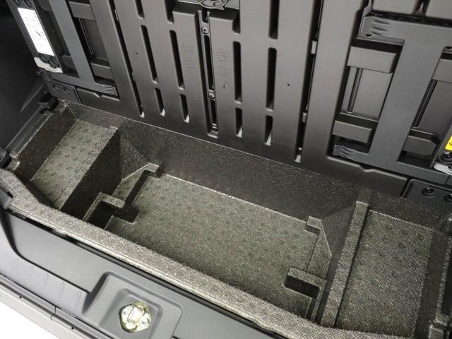 タントファンクロスワンオーナー　衝突回避支援ブレーキ　車線逸脱警報　バックカメラ　両側電動スライドドア　キーフリー　プッシュスタート　ＬＥＤヘッドランプ　アルミホイール　アイドリングストップ　エアバック　ＡＢＳ　ＣＶＴ（愛知県）の中古車