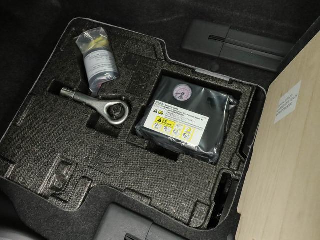 タントファンクロスワンオーナー　衝突回避支援ブレーキ　車線逸脱警報　バックカメラ　両側電動スライドドア　キーフリー　プッシュスタート　ＬＥＤヘッドランプ　アルミホイール　アイドリングストップ　エアバック　ＡＢＳ　ＣＶＴ（愛知県）の中古車