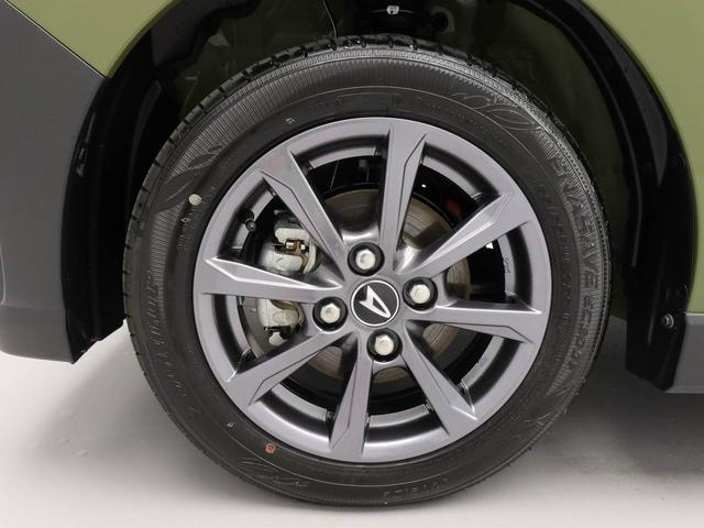タントファンクロスワンオーナー　衝突回避支援ブレーキ　車線逸脱警報　バックカメラ　両側電動スライドドア　キーフリー　プッシュスタート　ＬＥＤヘッドランプ　アルミホイール　アイドリングストップ　エアバック　ＡＢＳ　ＣＶＴ（愛知県）の中古車