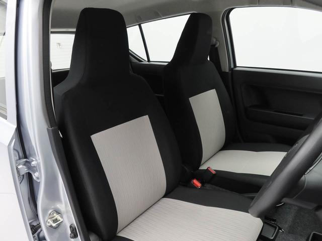ミライースＬ　ＳＡIII　オーディオレス　キーレスオーディオレス　キーレス（愛知県）の中古車