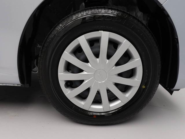 ミライースＬ　ＳＡIII　オーディオレス　キーレスオーディオレス　キーレス（愛知県）の中古車