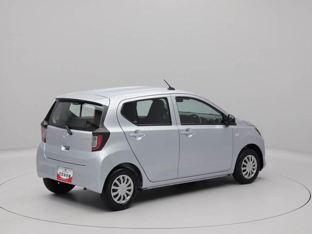 ミライースＬ　ＳＡIII　オーディオレス　キーレスオーディオレス　キーレス（愛知県）の中古車