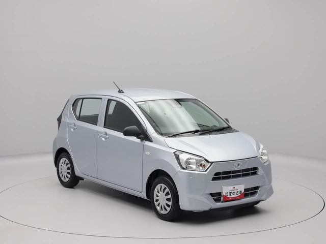 ミライースＬ　ＳＡIII　オーディオレス　キーレスオーディオレス　キーレス（愛知県）の中古車