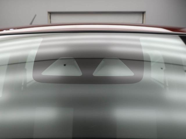 ミライースＬ　ＳＡIII　オーディオレス　キーレスオーディオレス　キーレス（愛知県）の中古車