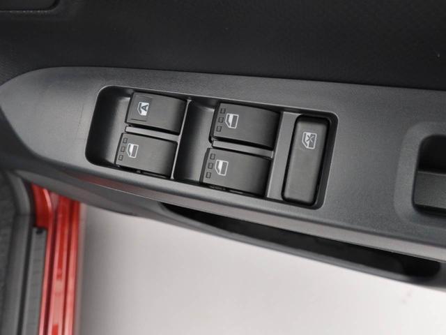ミライースＬ　ＳＡIII　オーディオレス　キーレスオーディオレス　キーレス（愛知県）の中古車