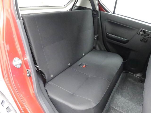 ミライースＬ　ＳＡIII　オーディオレス　キーレスオーディオレス　キーレス（愛知県）の中古車