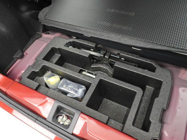 ミライースＬ　ＳＡIII　オーディオレス　キーレスオーディオレス　キーレス（愛知県）の中古車