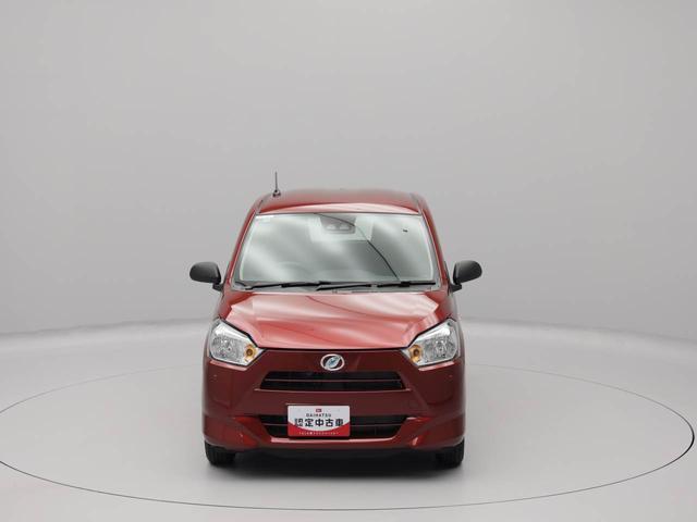 ミライースＬ　ＳＡIII　オーディオレス　キーレスオーディオレス　キーレス（愛知県）の中古車