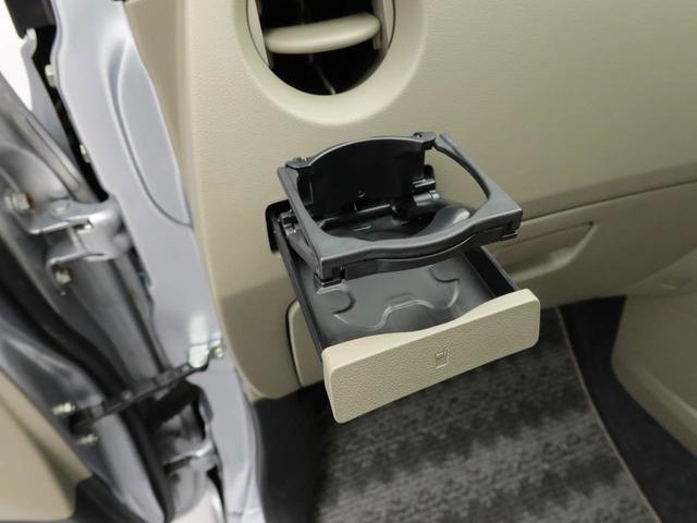 ミラＸエアコン　パワステ　パワーウィンドウ　ＡＢＳ　エアバック　キーレス（愛知県）の中古車
