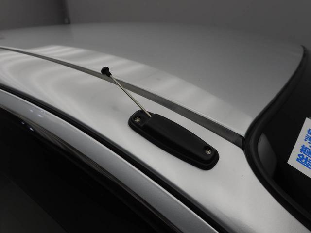 ミラＸエアコン　パワステ　パワーウィンドウ　ＡＢＳ　エアバック　キーレス（愛知県）の中古車