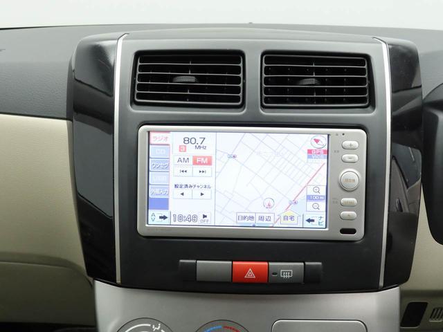 ミラＸエアコン　パワステ　パワーウィンドウ　ＡＢＳ　エアバック　キーレス（愛知県）の中古車