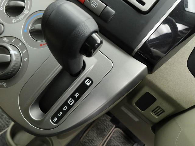ミラＸエアコン　パワステ　パワーウィンドウ　ＡＢＳ　エアバック　キーレス（愛知県）の中古車