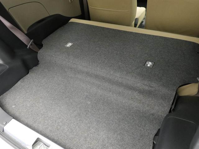 ミラＸエアコン　パワステ　パワーウィンドウ　ＡＢＳ　エアバック　キーレス（愛知県）の中古車
