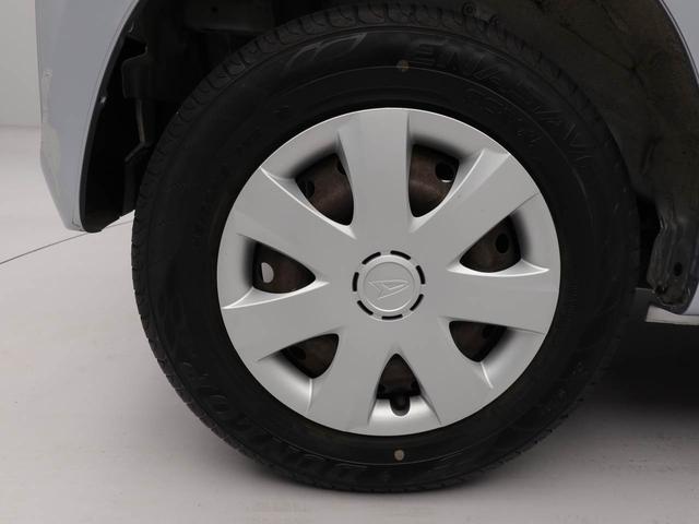 ミラＸエアコン　パワステ　パワーウィンドウ　ＡＢＳ　エアバック　キーレス（愛知県）の中古車