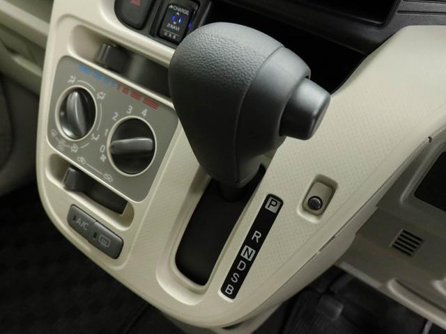 ムーヴＬ　ＳＡIII　ナビ　ドラレコ　ＥＴＣ衝突軽減ブレーキ　オートハイビーム　アイドリングストップ　キーレス　電動格納ドアミラー　パワーウィンドウ　パワステ　エアコン　盗難警報アラーム（愛知県）の中古車