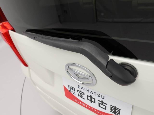 ムーヴＬ　ＳＡIII　ナビ　ドラレコ　ＥＴＣ衝突軽減ブレーキ　オートハイビーム　アイドリングストップ　キーレス　電動格納ドアミラー　パワーウィンドウ　パワステ　エアコン　盗難警報アラーム（愛知県）の中古車