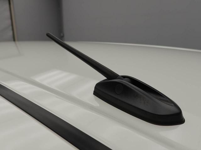 トールシートリフト　Ｇ　オーディオレス　バックカメラ　キーフリーオーディオレス　バックカメラ　両側パワースライドドア　リヤプライバシーガラス　リヤサンシャエード　キーフリー　ＬＥＤヘッドライト　コーナーセンサー（愛知県）の中古車