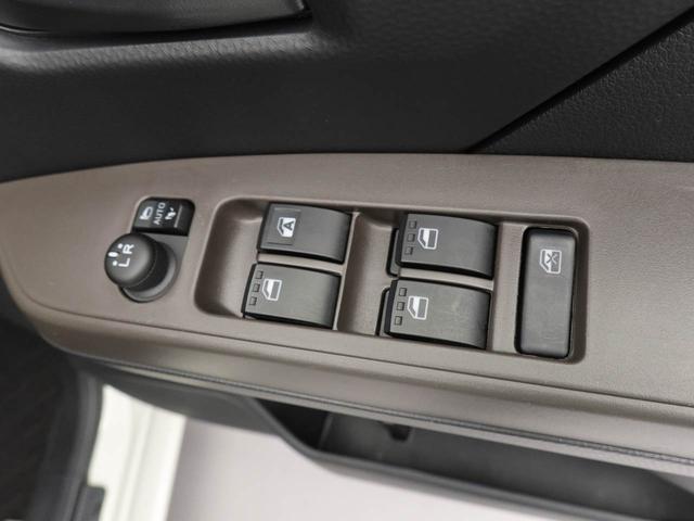 トールシートリフト　Ｇ　オーディオレス　バックカメラ　キーフリーオーディオレス　バックカメラ　両側パワースライドドア　リヤプライバシーガラス　リヤサンシャエード　キーフリー　ＬＥＤヘッドライト　コーナーセンサー（愛知県）の中古車
