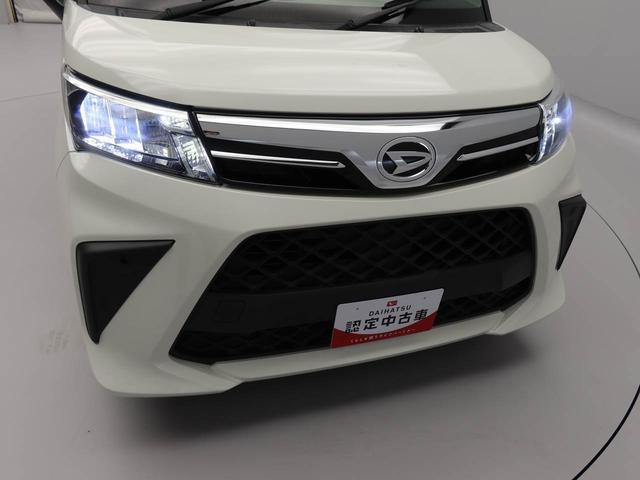 トールシートリフト　Ｇ　オーディオレス　バックカメラ　キーフリーオーディオレス　バックカメラ　両側パワースライドドア　リヤプライバシーガラス　リヤサンシャエード　キーフリー　ＬＥＤヘッドライト　コーナーセンサー（愛知県）の中古車