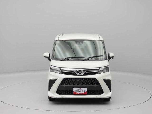 トールシートリフト　Ｇ　オーディオレス　バックカメラ　キーフリーオーディオレス　バックカメラ　両側パワースライドドア　リヤプライバシーガラス　リヤサンシャエード　キーフリー　ＬＥＤヘッドライト　コーナーセンサー（愛知県）の中古車