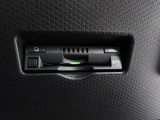 タントカスタムＸ　ナビゲーション　ドラレコ　ＥＴＣワンオーナー　衝突回避ブレーキシステム　誤発進抑制装置ブレーキ　ＬＥＤヘッドライト　プッシュスタートシステム　バックカメラ（愛知県）の中古車