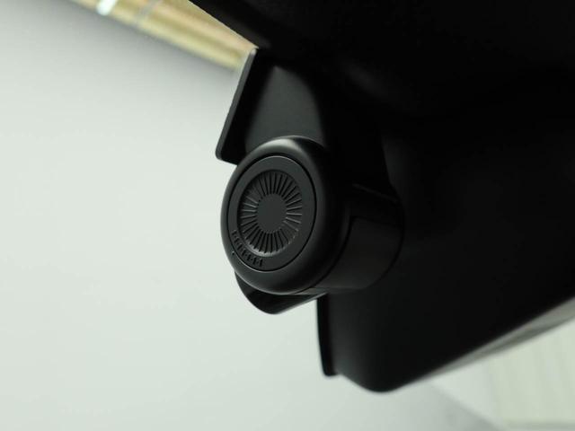 タントカスタムＸ　ナビゲーション　ドラレコ　ＥＴＣワンオーナー　衝突回避ブレーキシステム　誤発進抑制装置ブレーキ　ＬＥＤヘッドライト　プッシュスタートシステム　バックカメラ（愛知県）の中古車