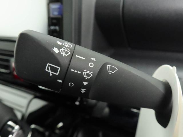 タントカスタムＸ　ナビゲーション　ドラレコ　ＥＴＣワンオーナー　衝突回避ブレーキシステム　誤発進抑制装置ブレーキ　ＬＥＤヘッドライト　プッシュスタートシステム　バックカメラ（愛知県）の中古車