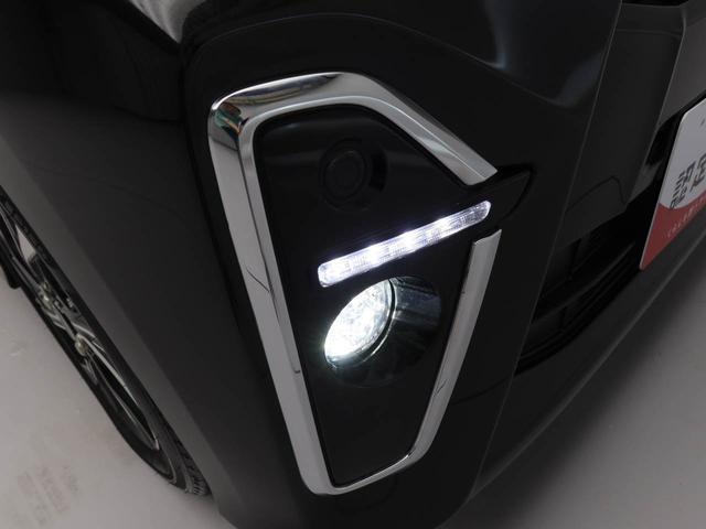 タントカスタムＸ　ナビゲーション　ドラレコ　ＥＴＣワンオーナー　衝突回避ブレーキシステム　誤発進抑制装置ブレーキ　ＬＥＤヘッドライト　プッシュスタートシステム　バックカメラ（愛知県）の中古車