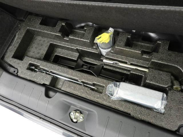 タントカスタムＸ　ナビゲーション　ドラレコ　ＥＴＣワンオーナー　衝突回避ブレーキシステム　誤発進抑制装置ブレーキ　ＬＥＤヘッドライト　プッシュスタートシステム　バックカメラ（愛知県）の中古車