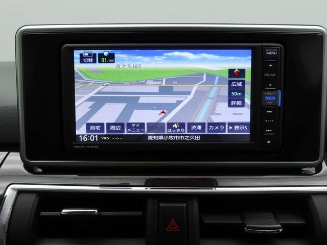 キャストスタイルＧ　ＶＳ　ＳＡIII　メモリーナビ　全周囲カメラメモリーナビ　全周囲カメラ　ＥＴＣ　運転席、助手席シートヒーター　１５インチアルミホイール　リヤプライバシーガラス　キーフリー　ＬＥＤヘッドライト　オートライト（愛知県）の中古車