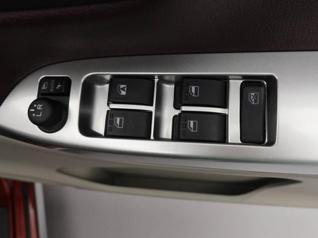 キャストスタイルＧ　ＶＳ　ＳＡIII　メモリーナビ　全周囲カメラメモリーナビ　全周囲カメラ　ＥＴＣ　運転席、助手席シートヒーター　１５インチアルミホイール　リヤプライバシーガラス　キーフリー　ＬＥＤヘッドライト　オートライト（愛知県）の中古車