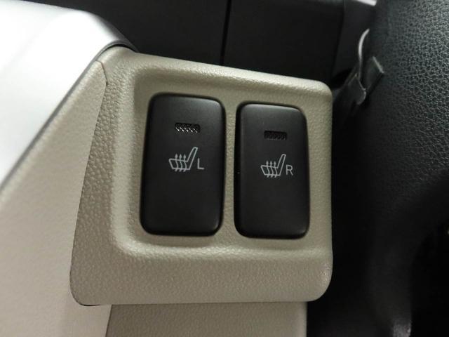 キャストスタイルＧ　ＶＳ　ＳＡIII　メモリーナビ　全周囲カメラメモリーナビ　全周囲カメラ　ＥＴＣ　運転席、助手席シートヒーター　１５インチアルミホイール　リヤプライバシーガラス　キーフリー　ＬＥＤヘッドライト　オートライト（愛知県）の中古車