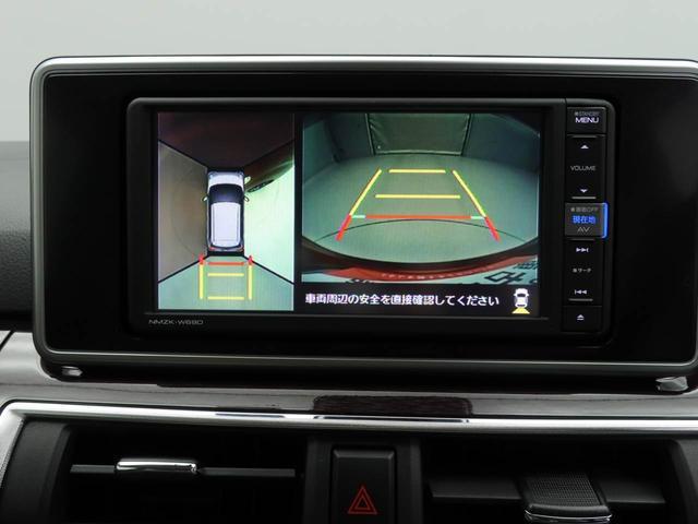 キャストスタイルＧ　ＶＳ　ＳＡIII　メモリーナビ　全周囲カメラメモリーナビ　全周囲カメラ　ＥＴＣ　運転席、助手席シートヒーター　１５インチアルミホイール　リヤプライバシーガラス　キーフリー　ＬＥＤヘッドライト　オートライト（愛知県）の中古車