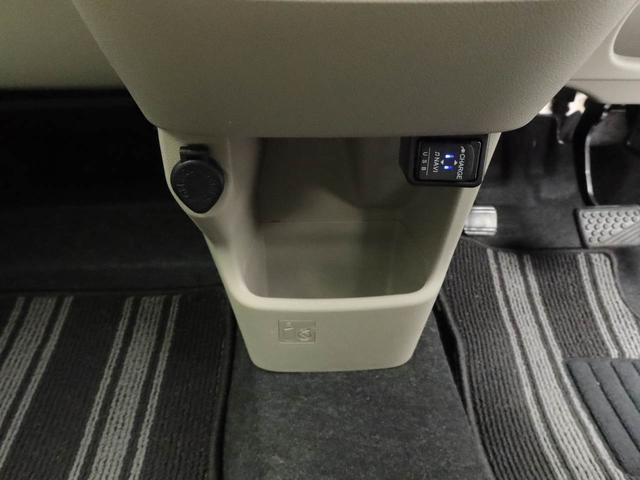 キャストスタイルＧ　ＶＳ　ＳＡIII　メモリーナビ　全周囲カメラメモリーナビ　全周囲カメラ　ＥＴＣ　運転席、助手席シートヒーター　１５インチアルミホイール　リヤプライバシーガラス　キーフリー　ＬＥＤヘッドライト　オートライト（愛知県）の中古車